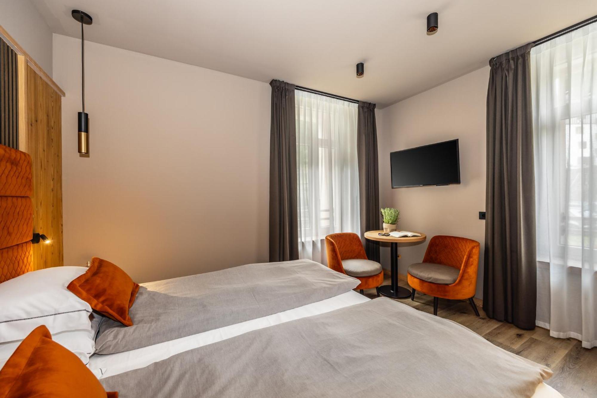 Hotel Pejo Peio Fonti Room photo